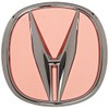 Genuine Acura 75701-TK4-A00 Emblem