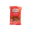 Rajah Paprika Powder Pkt - 400G