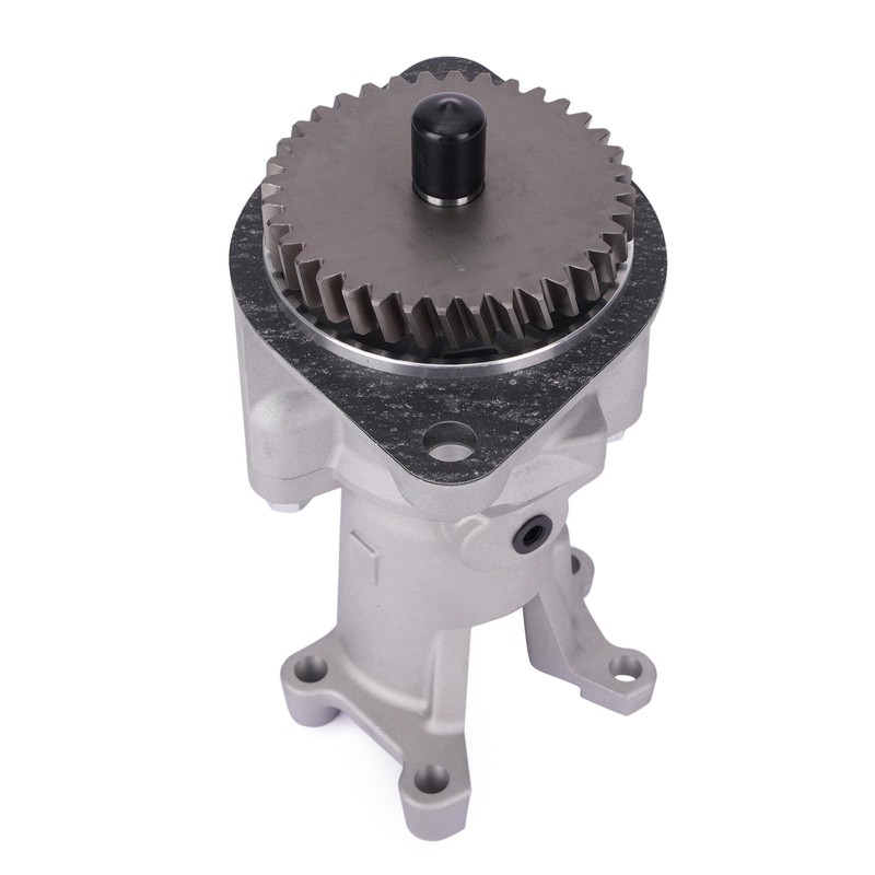 MOCA 904-810 Vacuum Pump Fits 1994-2002 for Dodge Ram 2500