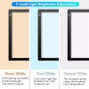 eyesen Slide Viewer Light Box for Scanning Film Negatives and