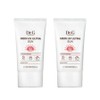 (2 pieces)Dr.G Medi UV Ultra Sun 50ml (SPF50+) N / (2개)닥터지 메디 UV 울트라 선 50ml(SPF50+)  N