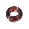 SkyTronic 2 Rolls 10 m Speaker Cable 0.75 mm²