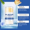 60% Urea Hydrating and Anti-Cracking Foot Cream, 2026 Upgraded Moisturising
