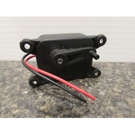 R&L SUPPLY 4 Leg Throttle Actuator Replaces Fisher Western Salt Spreader 20134 65374