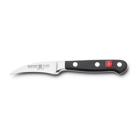 Wusthof Pro Series Classic Peeling Knife 7cm 4062-7