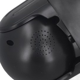 2MP HD E27 Bulb Camera Wireless WIFI 1920x1080 Night Vision Surveillance Security Monitor Camera 110‑240V