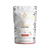 Before You Speak Thermo Coffee Original + Extra Shot 6.5g