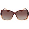 Aroncent Polarized Sunglasses UVA UVB Protection Large Frame Radiation Protection