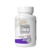 HUMANS HEALTH Vitamina D3 (Colecalciferol), 120 Cápsulas Softgel de Alta