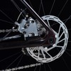 Jane Eyre Centre Lock Disc, Bicycle Centre Lock Brake Disc