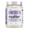 You Matter - Total Beauty, Proteína con Probióticos y semilla