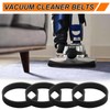 301291 Vacuum Belt Fit for Kirby Sentria Vacuum Avalir 2,