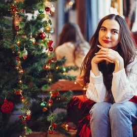 2 Pieces Christmas String Lights 6.6 ft Pinecone Red Berry Christmas Garlands with Lights Battery Operated Christmas Lights Xmas Garland Fairy Light Strings for Christmas Party Indoor Outdoor Decor