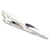 Mila Schon (mila Schon) gurossi-epokisitaiba- (Tie Pin/Tie Clip)