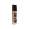 GXVE BY GWEN STEFANI Bubble Pop Electric High-Performance Clean Lip
