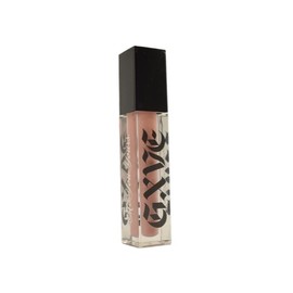 GXVE BY GWEN STEFANI Bubble Pop Electric High-Performance Clean Lip Gloss Sweet Tooth