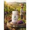 Resveratrol + Nad