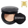 MAC 맥 스튜디오 픽스 롱웨어 쿠션 파운데이션 선물 NC30 Mac