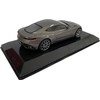 NJ Toys 1/43 Diecast Model Car Compatible with Aston Martin