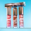 Brillo Labial Italia Deluxe Thirsty Pout 12 Tonos