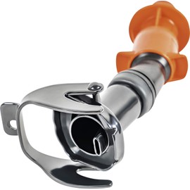 Arnold - Smart 6011-X1-2006 Metal Canister Filling System