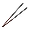 Burgo T-223 Titanium Chopsticks