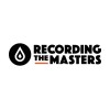 Recording The Masters RTM SM911 1/4" x 1200' Analog Recording