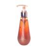 Sansim Jeong Cleansing Oil Foam 200ml / 산심(山心) 정 클렌징 오일 폼 200ml