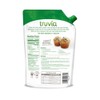 Truvia Cane Sugar Blend, Natural Stevia Sweetener and Cane Sugar,
