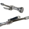 KOGUNXU New Driver Side Flexible Engine Oil Dipstick for all