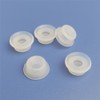 WELANGBN 12 Pcs Replacement Float Valve Gaskets - Float Valve