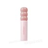 Colorgram 컬러그램 탕후루 탱글 틴트 15 흐뭇화과 Colorgram Tanghulu Tangle Tint 15 Sweet Fig
