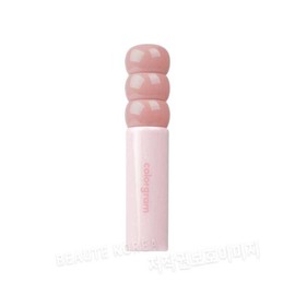 Colorgram 컬러그램 탕후루 탱글 틴트 15 흐뭇화과 Colorgram Tanghulu Tangle Tint 15 Sweet Fig