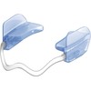 DenTek Comfort-Fit Dental Mouth Guards to Help Prevent Night Time