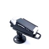 Pax A920 Pro 3" Compact Pole Mount Stand