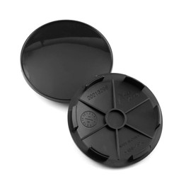 4pcs 68mm(2.67in) 62mm(2.42in) Wheel Center Caps for #Rays Volk TE37 654F RS6 XXR 527 531 and 4pcs 50mm(1.97in) Black Wheel Center Cap Rubber O-Rings with 50-100mm Clip to Clip Diameter Universal