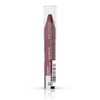 Lápiz de color Moisturesmooth Neutrogena