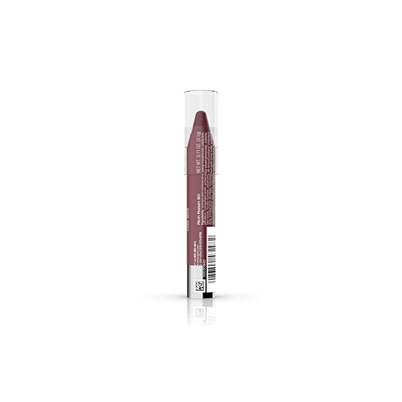 Lápiz de color Moisturesmooth Neutrogena