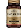Solgar OLIGO SEL PLUS – Seleniometionina, 100 mcg, 100 tavolette