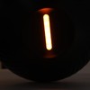 Colorful Flame Air Aroma Diffuser Humidifier USB 7 Flame Colors