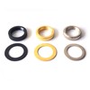 Toggle Switch Nut and Washer for Epiphone and Gibson Guitars