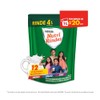 Lácteo en Polvo Nestlé NutriRindes 460g