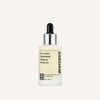 Sedam Cedam Free Lacto Black Label Balance B Serum 50ml