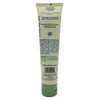 Claybrite Original Toothpaste Zion Health 3.2 oz Paste