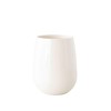 Hester & Cook 12 oz Stemless Wine Glass - Unbreakable