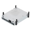 Optical Disk Drive Game Console Driver Internal Accessories Replacement for