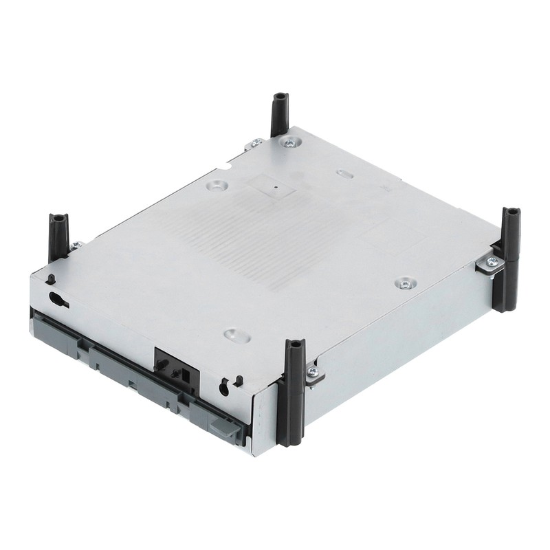 Optical Disk Drive Game Console Driver Internal Accessories Replacement for