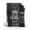 Sis Science Sport Beta Fuel Gel Sabor Naranja Carbohidratos Doble