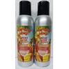 Smoke Odor Exterminator Maui Wowie Mango 7 oz Large Spray