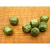 Iseki Foods 2.8 oz (80 g) Uji Matcha Candy, 10
